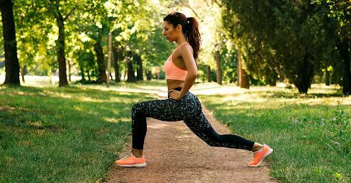 outdoor_workouts.jpg