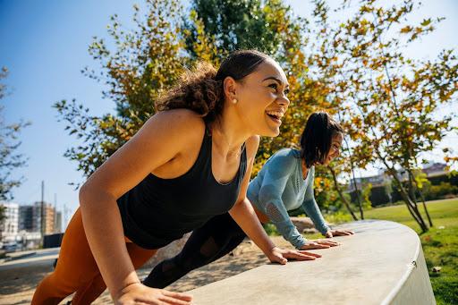 park_workout-pushup.jpg