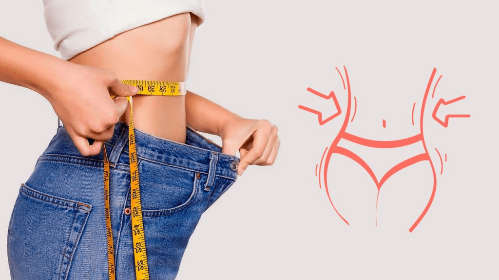 sleep_weightloss_ironman-1024x574.png