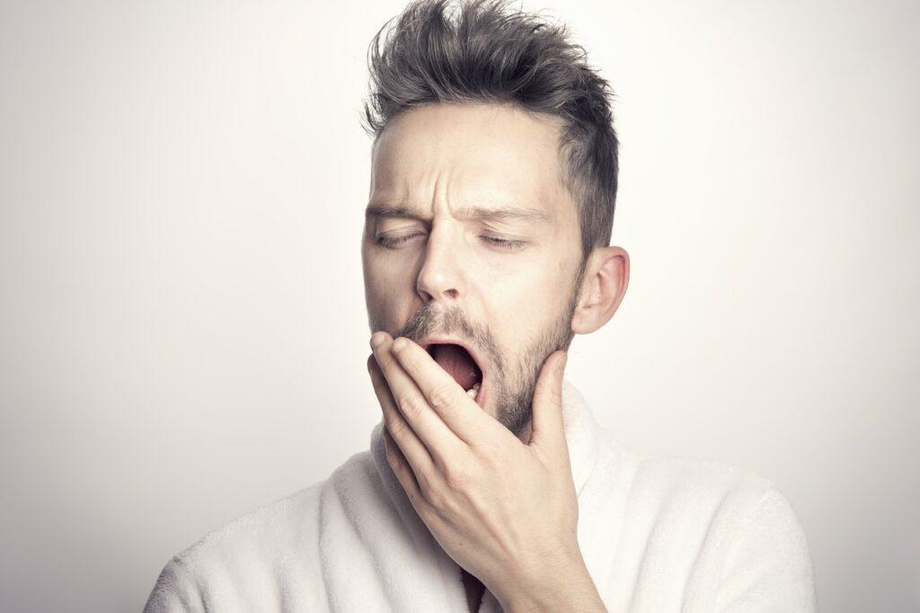 sleepingman-1024x682.jpeg
