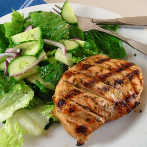 rosemary-mustard-grilled-chicken-3 rosemary-mustard-grilled-chicken-3