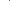 Right.gif