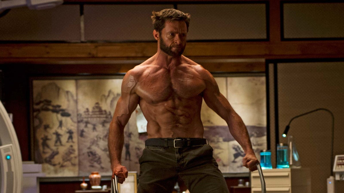 Hugh-Jackman-Wolverine.jpg